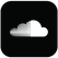 SoundCloud Black Square 