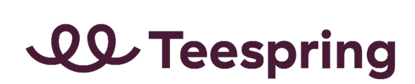 TSPRINGLOGOSITE.png