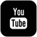 YouTube Black Square 