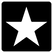 reverbnation.png