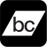 bandcamp rans.png