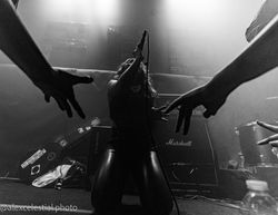 IMG_3418 2
